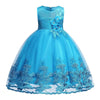 dress_for_girls_attending_party_cosplay_homecoming
