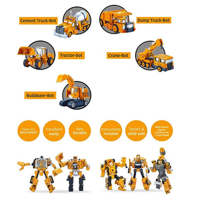 durable_and_child_safe_transformer_toys