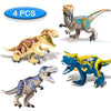 educational_jurassic_dinosaur_toys_with_movable_limbs_and_mouth
