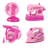 electronic_kids_kitchen_appliance_play-set_for_girls
