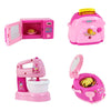 electronic_toddler_girls_kitchen_appliance_accessories_toys
