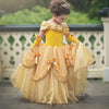 elegant_girls_dress_costume_for_special_occasion