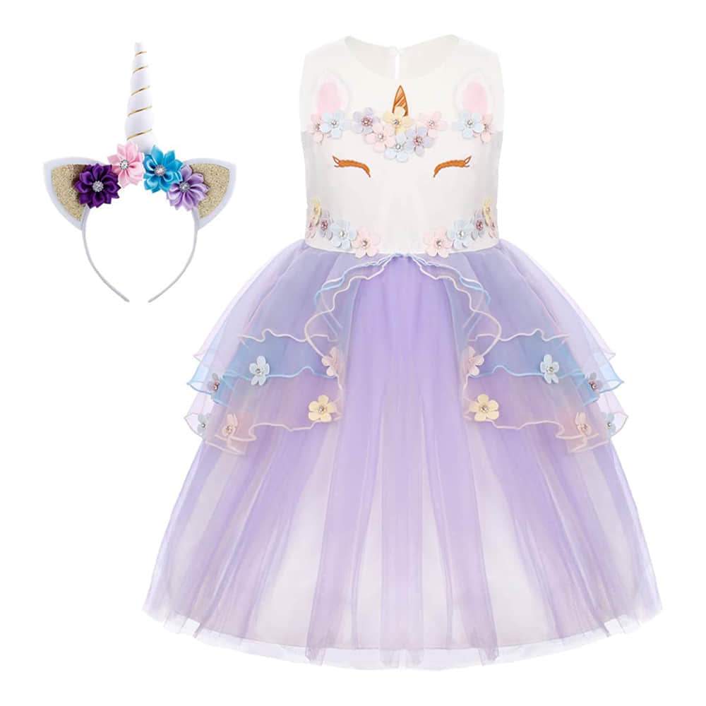 flower_tulle_birthday_unicorn_outfits_dress