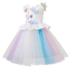flower_unicorn_dress_for_holiday_cosplay