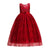 flower_vintage_lace_princess_maxi_dress_for_toddler_big_girls