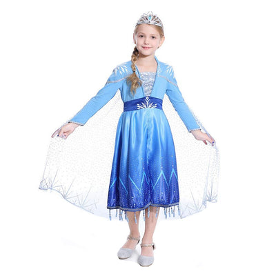 frozen2_queen_elsa_classic_dress_costume