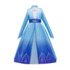 frozen_2_princess_elas_blue_dress