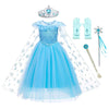 frozen_2_princess_elsa_dress_up_costume