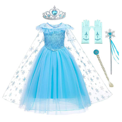 frozen_2_princess_elsa_dress_up_costume