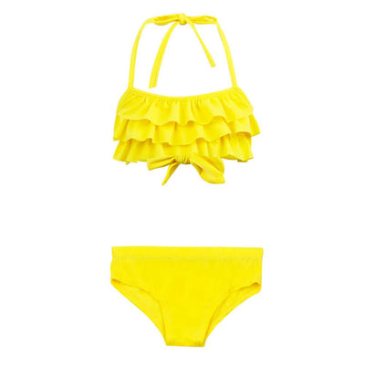 girls_bikini_swimming_suit