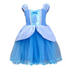 girls_birthday_party_fancy_dress