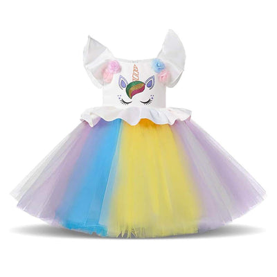 girls_costume_cosplay_princess_dress