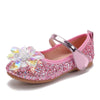 girls_crystal_flower_decro_ballet_flat_shoes