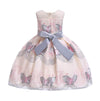 girls_dress_for_birthday_party