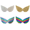girls_dress_up_pretend_play_angel_wings_accessories