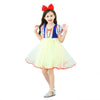 girls_dress_up_princess_for_girls_ages_3-10_years_old