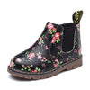 girls_flower_ankle_boots