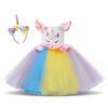 girls_flower_tulle_tutu_birthday_party_unicorn_dress