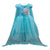 girls_frozen_elsa_dress