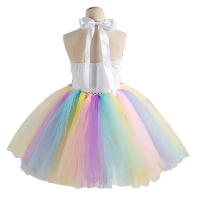 girls_gift_unicorn_dress_ages_4-10_years