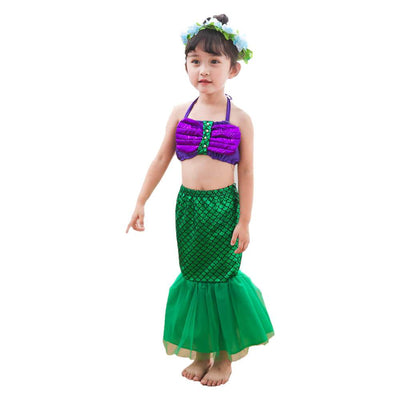 girls_mermaid_costume