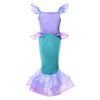 girls_mermaid_dress