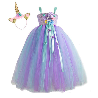 girls_mermaid_rainbow_dress