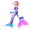 girls_mermaid_swimsuit_67a27e2c-50d4-4d92-b55c-05d7f09ca22f