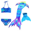 girls_mermaid_swimsuit_e296011d-8e0c-4ad0-8f4f-b734bc6eaf11