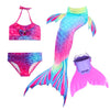 girls_mermaid_swimsuit_for_girls_ages_4-10_years_old