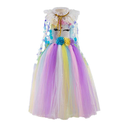 girls_princess_dress_up_cape