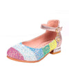 girls_rainbow_stripe_block_heel_mary_jane_shoes