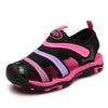 girls_rose_outdoor_sports_summer_shoes