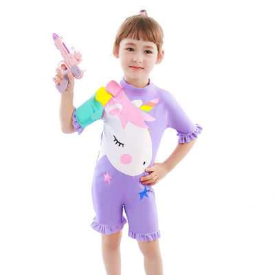 girls_summer_purple_unicorn_swimming_pool_party_wear_suit