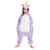 girls_unicorn_costume_pajamas