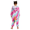 girls_unicorn_kids_sleepwear
