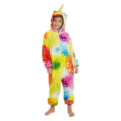 girls_unicorn_pajamas