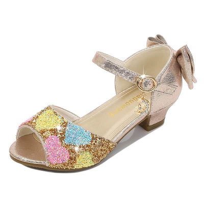 gold_and_colorful_heart_leather_soft_princess_sandals_shoes