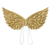 gold_fancy_dress_accessory_wing