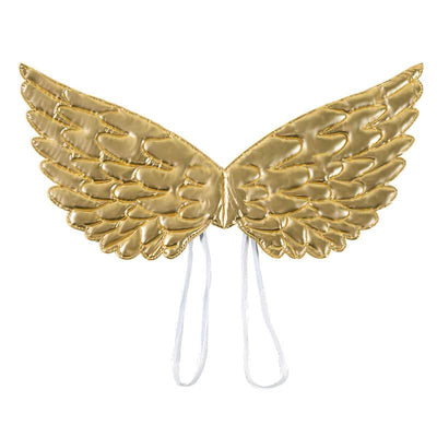 gold_fancy_dress_accessory_wing