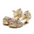 gold_leather_upper_and_soft_breathable_lining_shoes