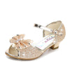 gold_low_heel_shoes_for_kids_girls_age_4-12_years_old