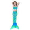 good_choice_for_mermaid_costume_and_photo_shoot