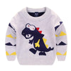 gray_cotton_dinosaur_toddler_boys_sweatshirt