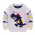 gray_cotton_dinosaur_toddler_boys_sweatshirt