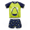 green_cartoon_shark_little_boys_swimwear