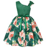 green_daily_wear_dress_for_girls_gift