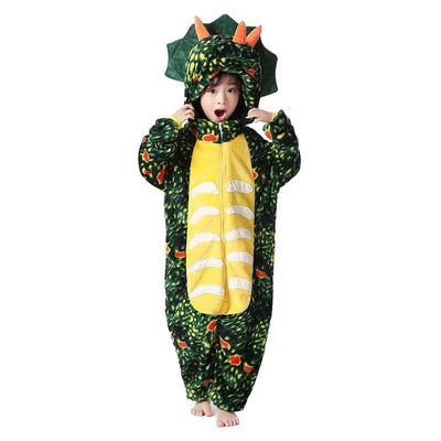 green_dinosaur_costume_pajamas