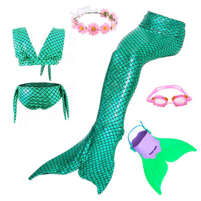 green_mermaid_tail_with_monofin