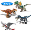 gurassic_world_dinosaur_great_toys_for_party_gif_toddler_boys